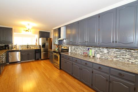 1390 Morrison Rd, Equality, AL 36026 photo 14