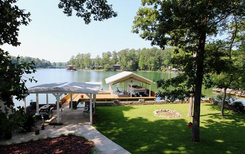 1390 Morrison Rd, Equality, AL 36026 photo 3