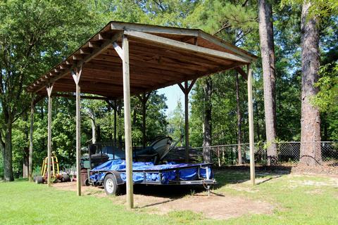 1390 Morrison Rd, Equality, AL 36026 photo 12