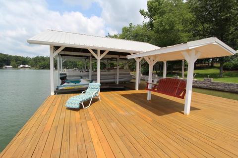 1390 Morrison Rd, Equality, AL 36026 photo 7