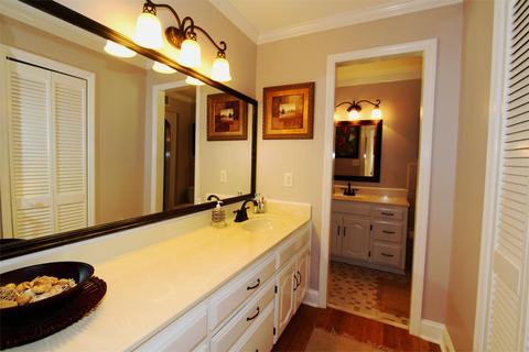 1390 Morrison Rd, Equality, AL 36026 photo 25