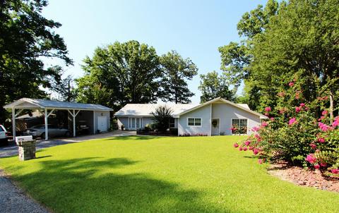 1390 Morrison Rd, Equality, AL 36026 photo 10