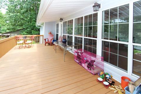 1390 Morrison Rd, Equality, AL 36026 photo 9