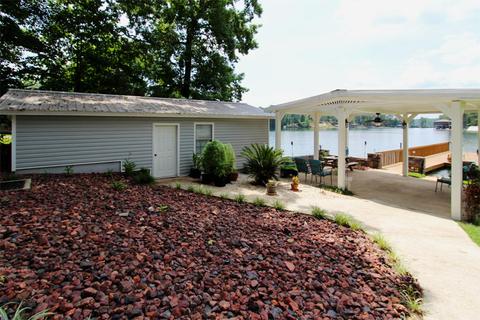 1390 Morrison Rd, Equality, AL 36026 photo 8