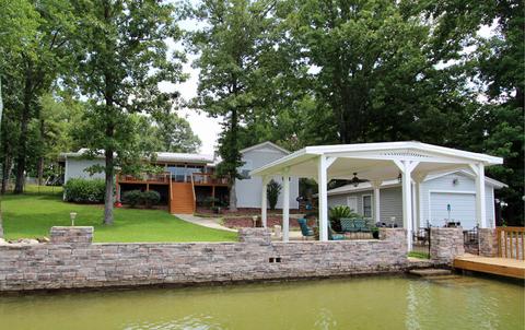 1390 Morrison Rd, Equality, AL 36026 photo 1