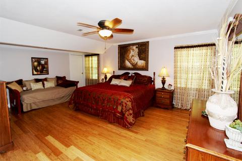 1390 Morrison Rd, Equality, AL 36026 photo 24
