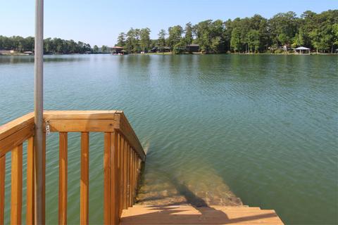1390 Morrison Rd, Equality, AL 36026 photo 6