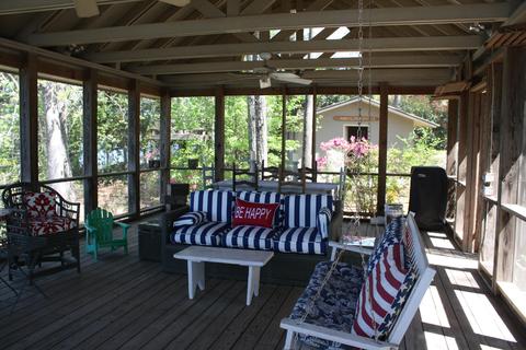 300 Carr Rd, Eclectic, AL 36024 photo 19