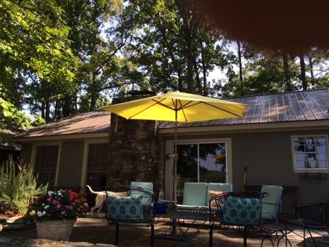 300 Carr Rd, Eclectic, AL 36024 photo 9