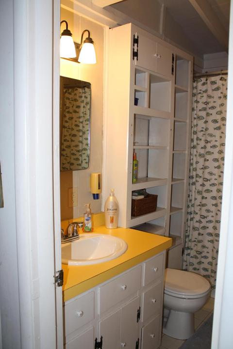 300 Carr Rd, Eclectic, AL 36024 photo 31