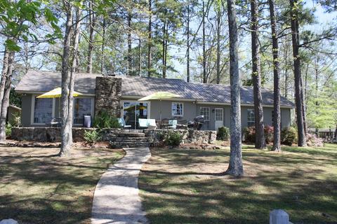 300 Carr Rd, Eclectic, AL 36024 photo 7