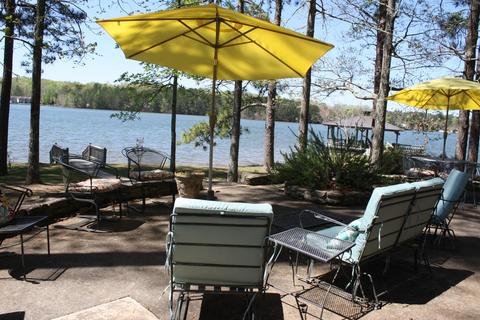 300 Carr Rd, Eclectic, AL 36024 photo 25