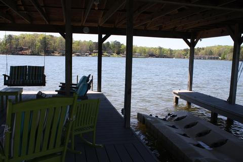 300 Carr Rd, Eclectic, AL 36024 photo 6