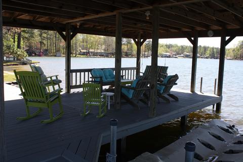 300 Carr Rd, Eclectic, AL 36024 photo 22