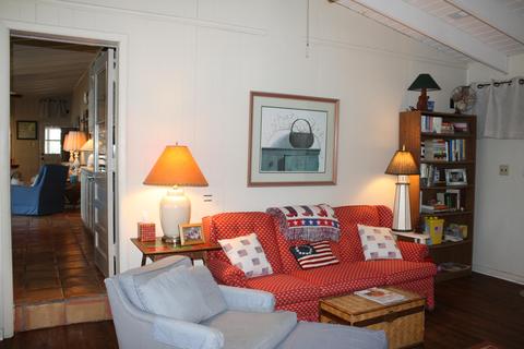 300 Carr Rd, Eclectic, AL 36024 photo 37