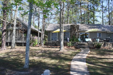300 Carr Rd, Eclectic, AL 36024 photo 8