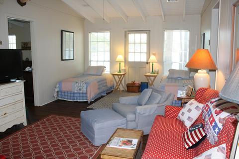 300 Carr Rd, Eclectic, AL 36024 photo 36