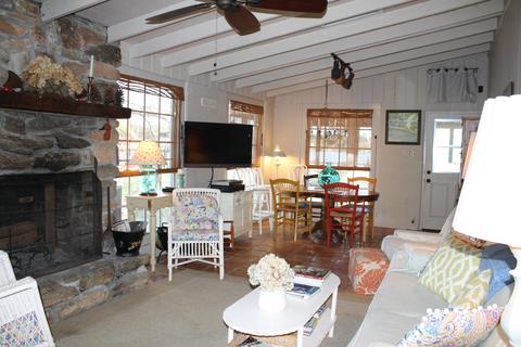 300 Carr Rd, Eclectic, AL 36024 photo 27