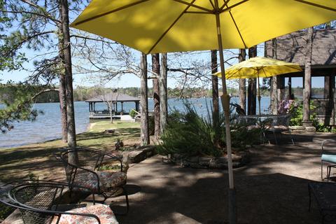 300 Carr Rd, Eclectic, AL 36024 photo 24