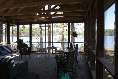 300 Carr Rd, Eclectic, AL 36024 photo 21