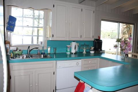 300 Carr Rd, Eclectic, AL 36024 photo 26