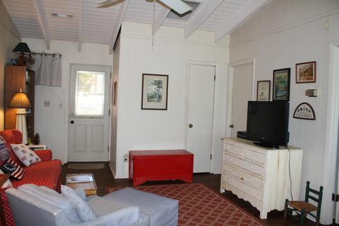 300 Carr Rd, Eclectic, AL 36024 photo 35