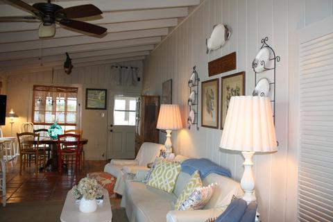 300 Carr Rd, Eclectic, AL 36024 photo 28
