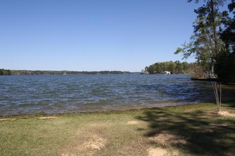 300 Carr Rd, Eclectic, AL 36024 photo 12