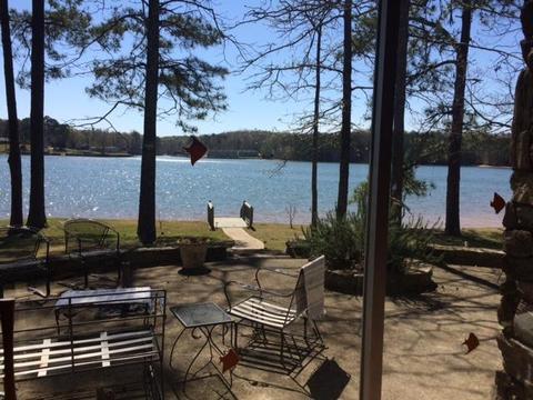 300 Carr Rd, Eclectic, AL 36024 photo 10