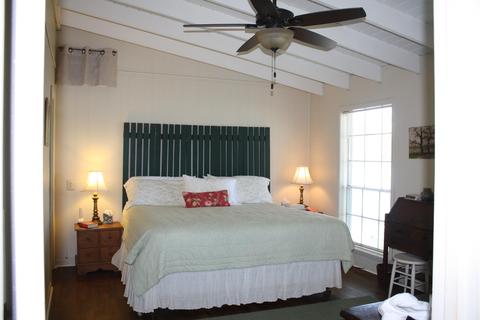 300 Carr Rd, Eclectic, AL 36024 photo 29