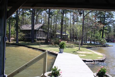 300 Carr Rd, Eclectic, AL 36024 photo 1
