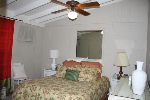 300 Carr Rd, Eclectic, AL 36024 photo 32