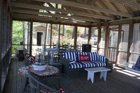 300 Carr Rd, Eclectic, AL 36024 photo 20