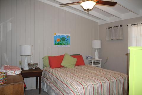 300 Carr Rd, Eclectic, AL 36024 photo 30
