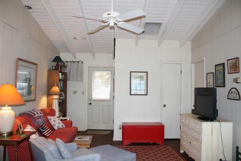 300 Carr Rd, Eclectic, AL 36024 photo 34