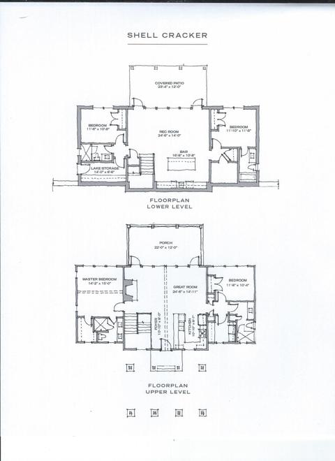 1353 Tee Rd, Equality, AL 36026 photo 3