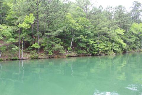 1353 Tee Rd, Equality, AL 36026 photo 1