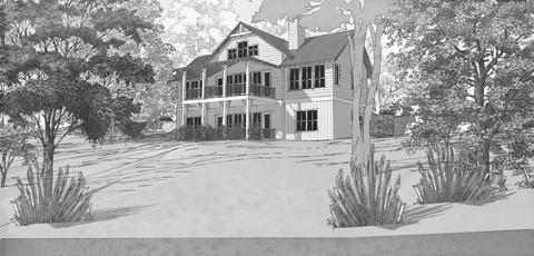 1353 Tee Rd, Equality, AL 36026 photo 2
