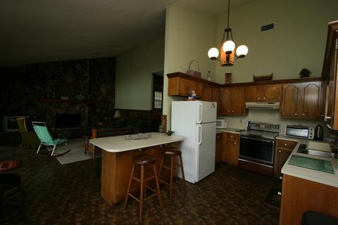 1366 Morrison Rd, Equality, AL 36026 photo 12