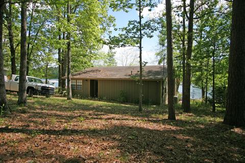 1366 Morrison Rd, Equality, AL 36026 photo 7
