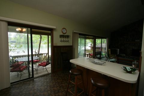 1366 Morrison Rd, Equality, AL 36026 photo 13