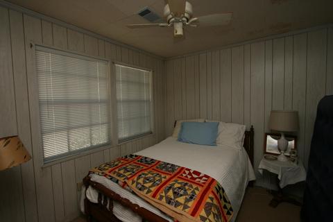 1366 Morrison Rd, Equality, AL 36026 photo 16