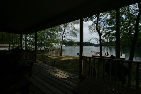 1366 Morrison Rd, Equality, AL 36026 photo 18