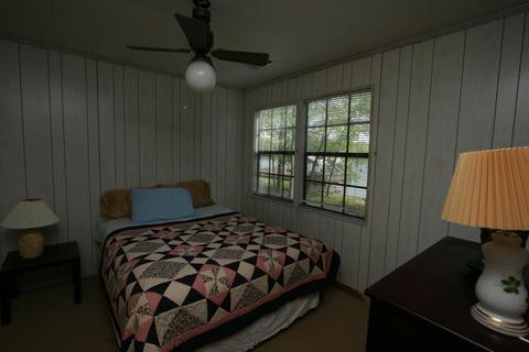 1366 Morrison Rd, Equality, AL 36026 photo 17