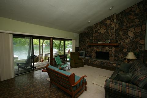 1366 Morrison Rd, Equality, AL 36026 photo 10