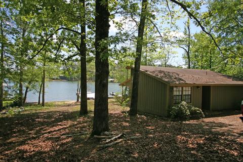 1366 Morrison Rd, Equality, AL 36026 photo 9
