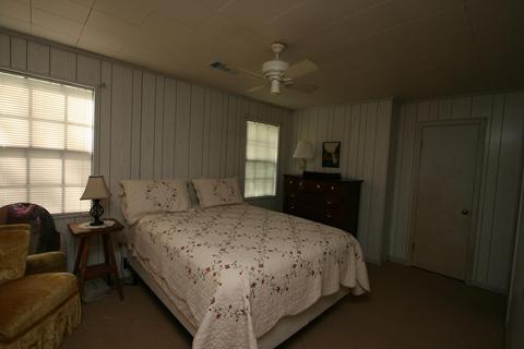 1366 Morrison Rd, Equality, AL 36026 photo 15
