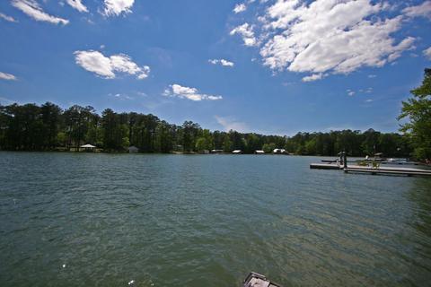 1366 Morrison Rd, Equality, AL 36026 photo 5