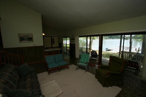 1366 Morrison Rd, Equality, AL 36026 photo 11