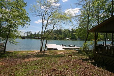 1366 Morrison Rd, Equality, AL 36026 photo 8